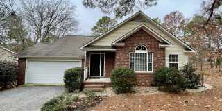 75 Spring Lake Drive Gallery 1