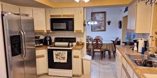 2223 TINKER STREET Gallery 5