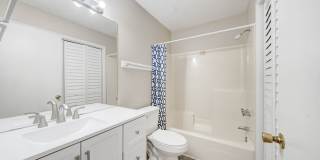 3722 Burnham Way Gallery 11
