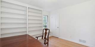 7322 EDMONSTON Road Gallery 22