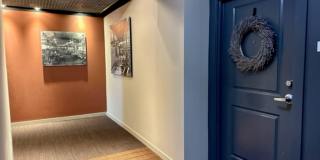 2007 CLIPPER PARK Road Gallery 2