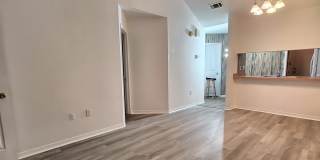 8 Viking Dr Nw Gallery 32