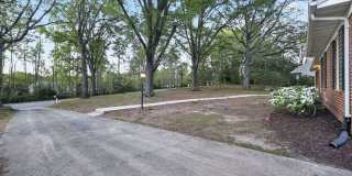 Newly updated home in West Burlington Gallery 41