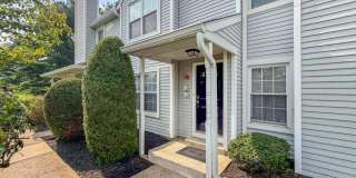 42 STOCKTON Court Gallery 1