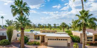 25642 S BRENTWOOD Drive Gallery 1