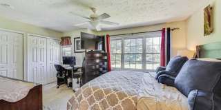 6063 SIRENIA Place Gallery 10