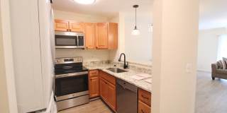 Hunters Ridge Condominiums 1380A Gallery 3