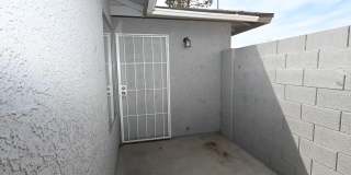 2 Bedroom Apartment - NO PETS - 2334 Lamb Blvd Gallery 5