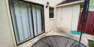 1605 Shady Ridge Ct Orlando FL. 32807 Gallery 14