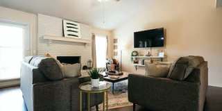 1313 Quail Run Circle Gallery 1