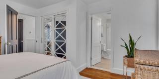 21 Pearce Avenue Gallery 19