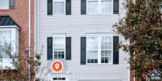 106 Cambria Ct Gallery 1