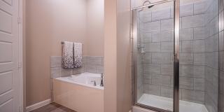 Travesia Apartments Travesia Apartments Gallery 27