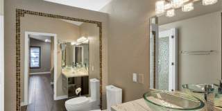 5205 Sandy Cactus Lane Gallery 27