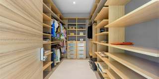 3260 NE 165th St Gallery 22