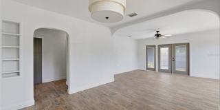 3030 A 5TH Street N Gallery 14