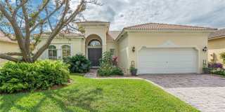 5952 Spanish River Road Gallery 1