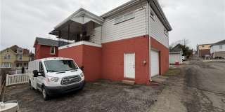 28 Union St Gallery 1