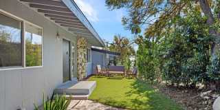 9432 Sierra Mar Pl Gallery 3