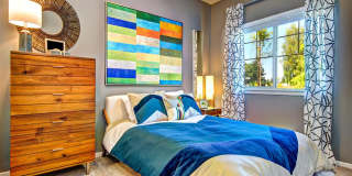 The Arbors at Edgewood Gallery 11