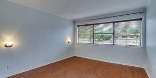 8888 Tallwood Dr Unit #2206, Austin, TX 78759 Gallery 12