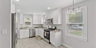 218 Beechwood Avenue Gallery 9