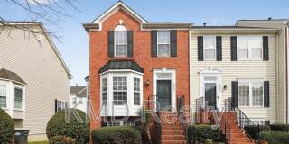 12337 Verdant Court #A Gallery 1