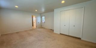 3 Bed and 3 Bath Home Located Off of Forest Ave Gallery 29