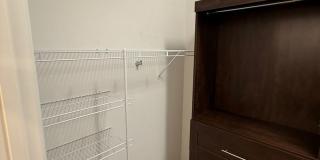 Fully Furnished, 3 Bed, 2 Bath, Turnkey ANNUAL Lease in the Village of Lake Denham Gallery 21