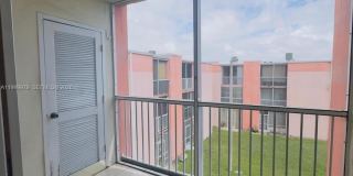 19841 SW 114th Ave Gallery 12