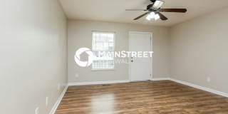 714 Mulberry Street Gallery 2