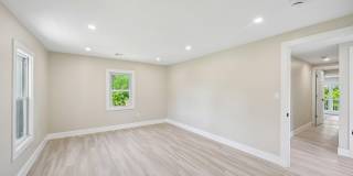 2470 S MAIN Road Gallery 46