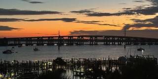 102 Riverside Drive unit: 306 Gallery 61