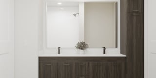 Amara Gallery 5