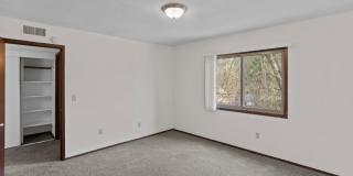 Parkridge Way Apartments Gallery 46