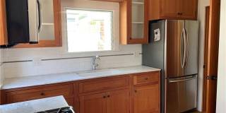 415 Malvern Avenue Gallery 6