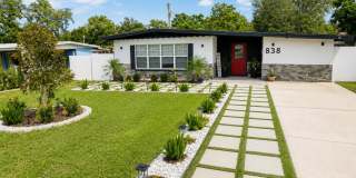 838 Center Lane Gallery 1