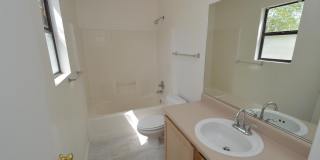 450 E Wilcox Lane unit: 2 Gallery 5