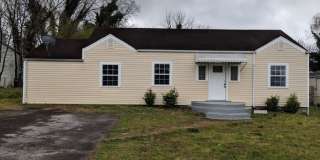 844 Seymour Avenue Gallery 1