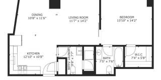 701 LAMONT Street NW Gallery 30