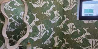 5480 NW 41st Terrace Gallery 10