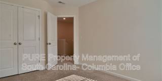 215 Northwood Street Gallery 1