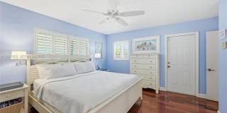 2725 SE 2nd Ct Gallery 12