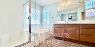 31551 Mendocino Ct Gallery 25