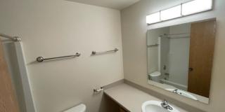 (1K) Kristine Apartments Gallery 9