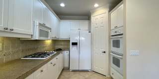 COMING SOON!! GORGEOUS 3 BEDROOM 2 BATHROOM HOME IN RANCHO MIRAGE! Gallery 12