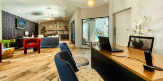 Riverview Townhomes Gallery 10
