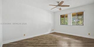 15575 Miami Lakeway N Gallery 13
