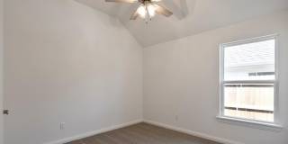 12724 NW 2nd Terrace Gallery 18