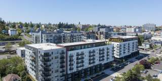 Rook Apartments Gallery 32